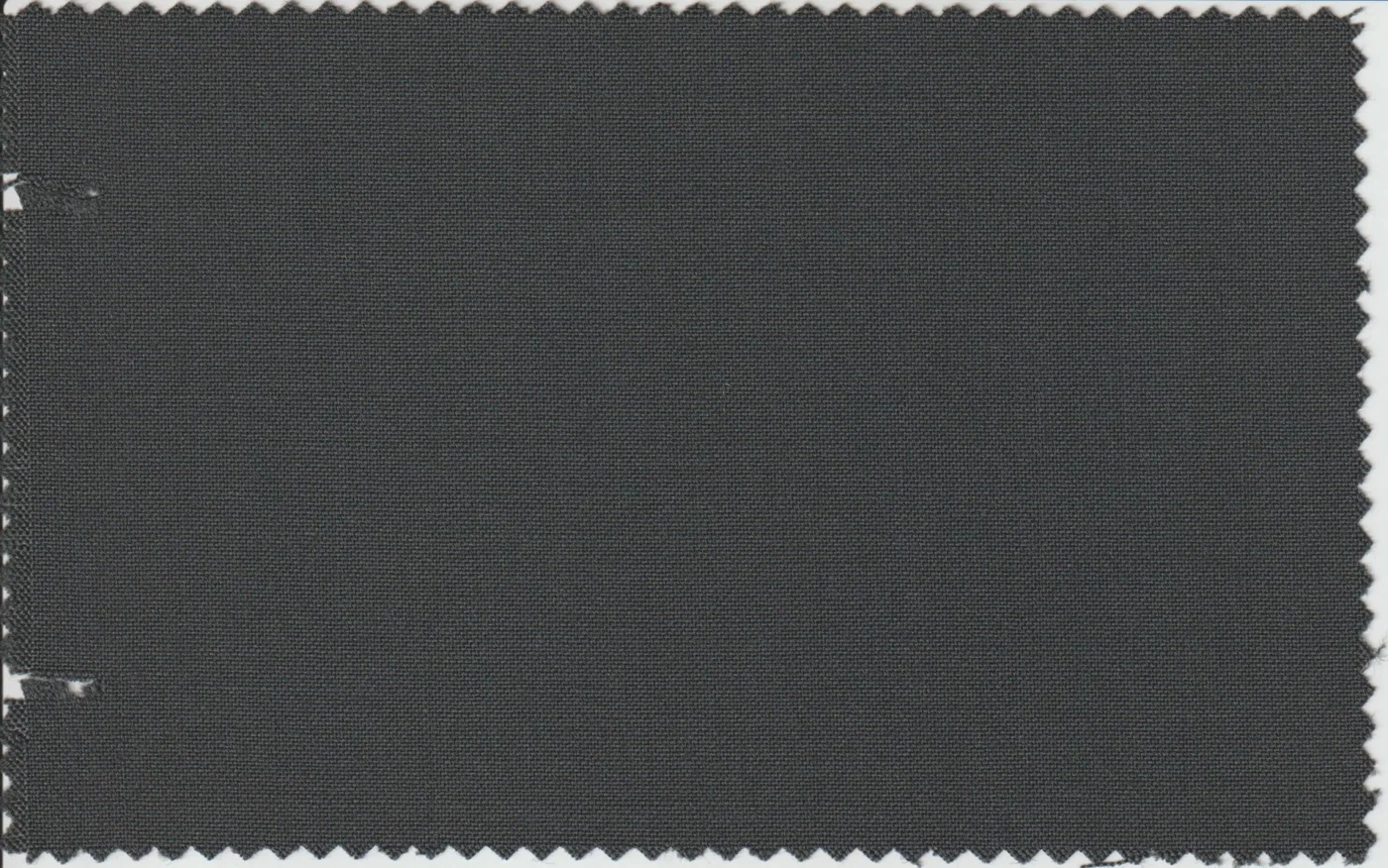 Last Pieces RD 8455-210 SEA GREEN fabric swatch